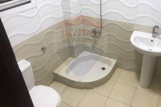 شقة للبيع 340 متر كليوباترا على البحر مباشرة عمارة براند