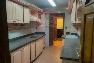 فيلا للبيع 330 متر مصر الجديدة الشيراتون