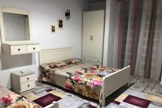 شاليه للبيع مارينا 5 120 متر