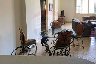 شالية للبيع العلمين مارسيليا لاند 135 متر