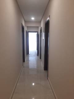 شقق للبيع في 6اكتوبر استلام فوري بتسهيلات