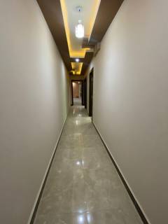 شقه للايجار في الخمائل