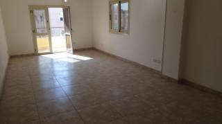 شقة للبيع في كمباوند بالشيخ زايد