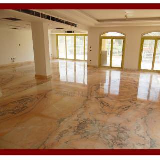 مخزن تجارى 170 متر للايجار بمدينة الشروق