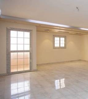 مكتب للايجار 220م رئيسي بالمهندسين 01153254206