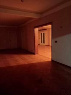 مكتب للايجار 170م بالمهندسين ب20الف01153254206