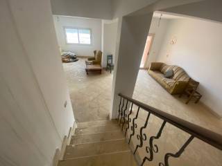 فيلا 300 متر للبيع بجمعية احمد عرابي بمدينة العبور