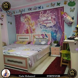 شقة للبيع 150م سيدي بشر