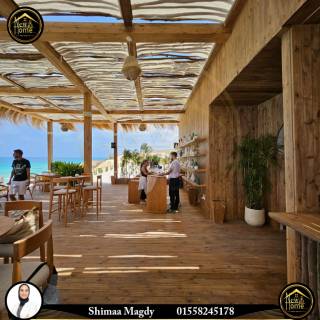 امتلك الان فيلا Town house في جيفيرا راس الحكمة