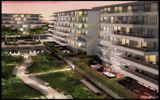 مخزن للبيع 858 م2 أبيس الطريق الدائرى