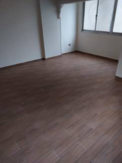 للايجار شقة فى شيراتون المطار 100متر بالدورالرابع