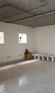 فيلا للايجار 350م في شيراتون المطار علي شارع رئيسي