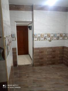 شقة شيراتون المطار واجهة بالدورتانى أسانسير