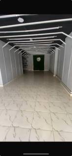 محل تجاري فى مول طبي