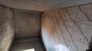 مخزن للايجار في الحي الاول 6 اكتوبر سوبر لوكس