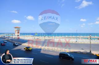 مسطح تجاري للبيع 180م ميامي ش خالد بن الوليد