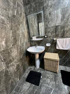 شقة هاى مودرن للبيع بالنرجس عمارات التجمع الخامس