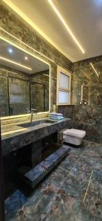 ١٥٦ شارع الجامعه الحديثه الهضبه الوسطي المقطم