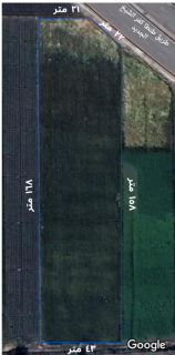 فرصة لاتعوض ثلاثة دقائق من الاستاد وامام مجمع الكل