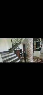 كود 1 للبيع شقة بشاطئ النخيل 2 الكيلو 21 بداية طريق الساحل الشمالي العجمي