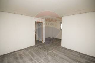 شقة للبيع 200 متر سبورتينج ش بور سعيد