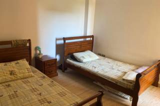 شاليه بروف للبيع نيس 3 135 متر