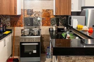 شالية للبيع فى الساحل الشمالى