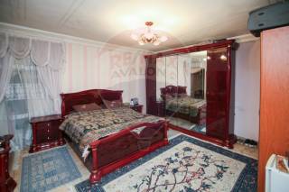 شقة للبيع 240 متر سيدي بشر ش خالد بن الوليد