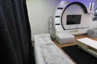 فيلا ستاندالون بالكابينه صف تاني بحر للبيع