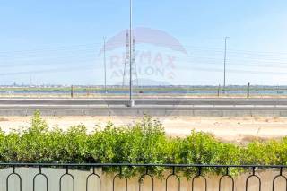 شاليه للبيع 175 متر اللوتس الكيلو 91