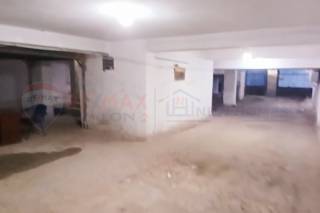 إلحَق فرصة جراج فى لوران