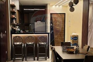 شالية للبيع فى الساحل الشمالى