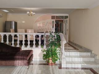 كمبوند سرايات القطامية