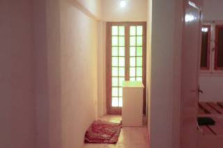 للبيع فيلا باليكس ويست المساحة 240م اكسترا لوكس