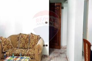 شقه للبيع 125 متر ستانلي كوبري ستانلي