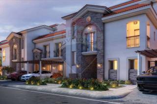 فيلا توين هاوس 350 متر للبيع صواري السعودية المصرية