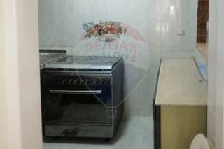 شقة للبيع 217 متر اليكس ويست