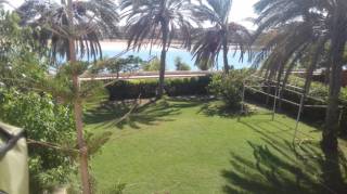 فيلا للبيع في مارينا سعر مميز