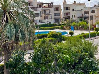 استوديو للبيع غرفتين بمارينا اتنين