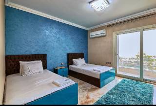 تاون هاوس للبيع هاسيندا باي 512 م