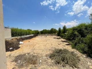 شاليه سينيور للبيع في هاسييندا باي على الجولف