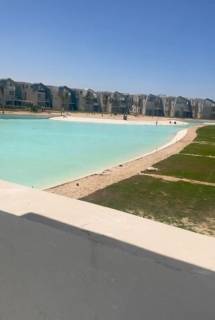 فيلا استاند ألون للبيع 650 متر فوكا باي