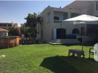 دوبليكس رائع للبيع في مارينا