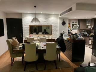 شقة اكسترا لوكس للايجار مفروش