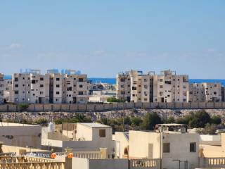 شاليه للبيع 85 متر بمشروع سولي كوست الساحل الشمالي