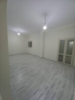 مكتب مفروش غرفة بمول اداري بميدان النجدة أكتوبر