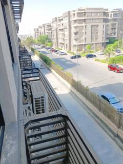 مكتب استلام فورى في موقع مميز بمقدم 30