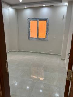 للسكن الراقى جدا شقة ايجار جديد الترالوكس هرم رئيسي