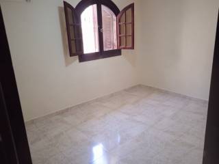 شقة للبيع في التجمع زائد حديقة خاصة بالمالك