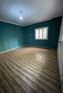 شقة ايجار جديد 220م الترالوكس شارع مصدق الرئيسى